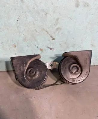 Dodge RAM Horn signal 0055306