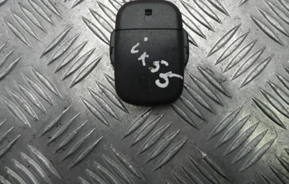 Hyundai ix 55 Rain sensor 960003L000 X3347