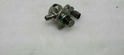 Mercedes-Benz A W176 Mechanical fuel pump A2780701101