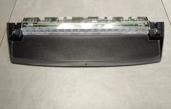 Audi A8 S8 D5 Third/center stoplight 8W5945097A