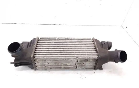 Citroen C5 Intercooler radiator 9645682880 IA1095 874823NJ