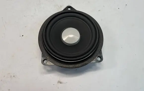 BMW 5 F10 F11 Front door speaker 9169693 65139169693 9368386