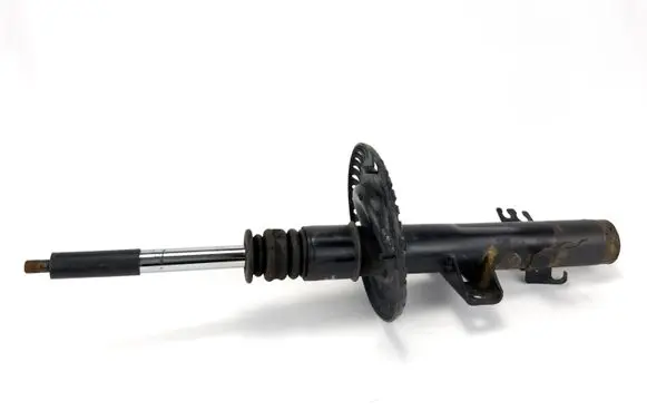 Volkswagen Transporter - Caravelle T5 Front shock absorber/damper 7H0413031 7H0412303A 7H0413031V