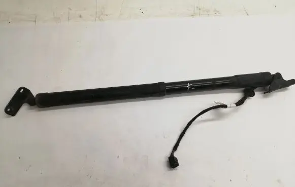 Hyundai Santa Fe Tailgate/trunk strut/damper 817712W600
