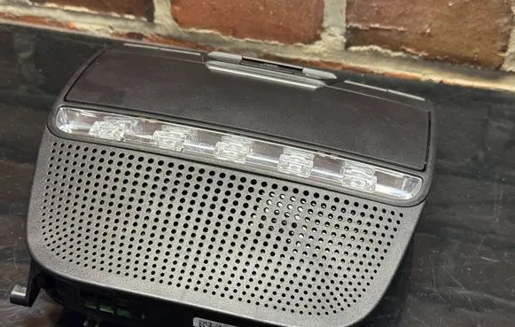 Mercedes-Benz E W213 Other interior light 0009006117 A0009019203