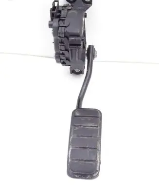 Renault Master II Accelerator throttle pedal 8200724059