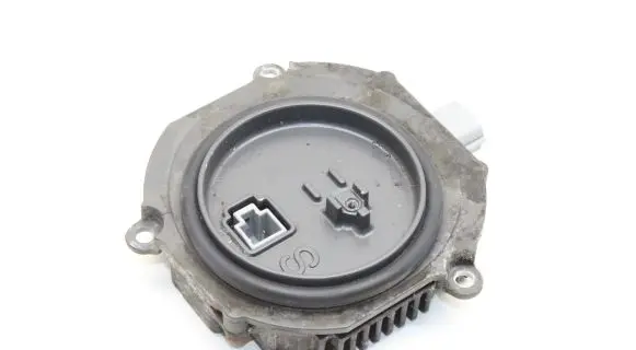 Mazda RX8 Xenon control unit/module D2RD2SMATSUSHITA