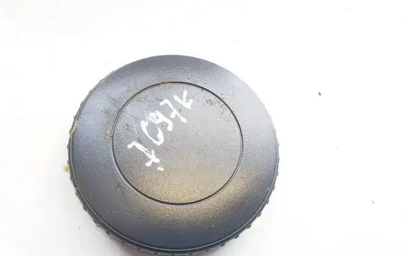 Volkswagen Jetta V Other interior part 1j0881673