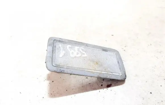 Toyota RAV 4 (XA30) Other interior light 8134030100 81340-30100