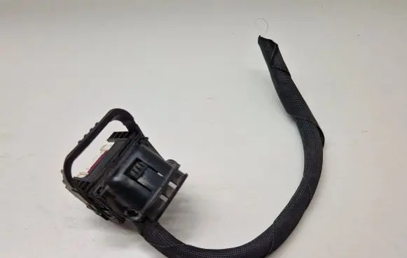 BMW 4 F32 F33 Other wiring loom 9302478