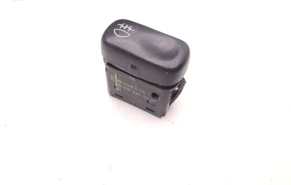 Mercedes-Benz Sprinter W901 W902 W903 W904 Fog light switch 0065455207 32080105