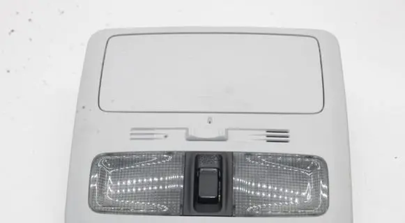 Subaru Forester SJ Front seat light VC12096