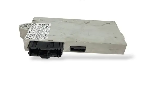 BMW 3 E90 E91 CAS control unit/module 6943791 61356943791