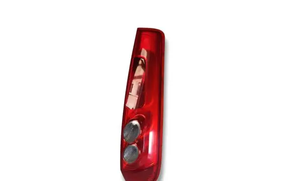 Ford Fiesta Rear/tail lights 304311970