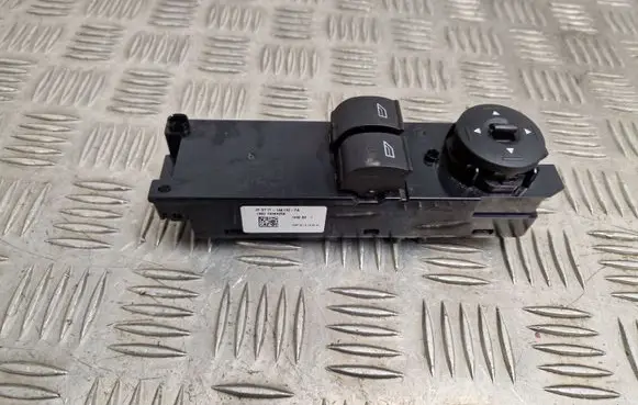 Ford Transit - Tourneo Connect Electric window control switch DT1T14A132FA
