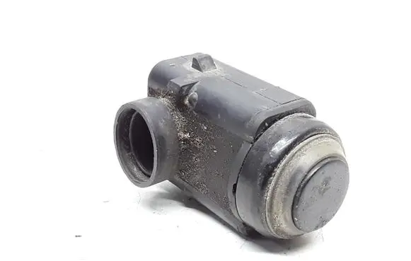 Mercedes-Benz E W211 Parking PDC sensor 0015427418 0263003167