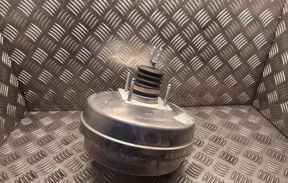 Land Rover Discovery Sport Brake booster hk722b195ab