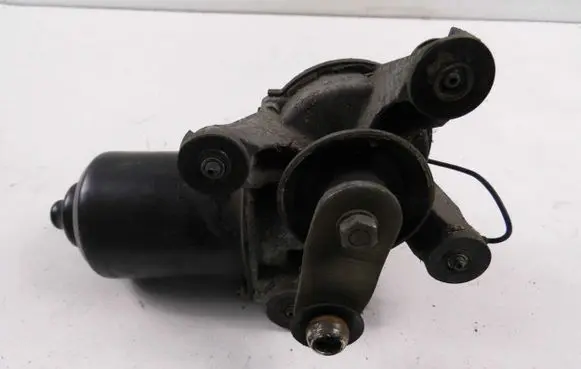KIA Shuma Front wiper linkage and motor 0K2AA67350A