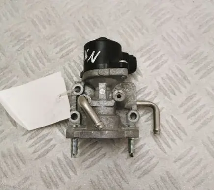 Lexus NX EGR valve 2562036060