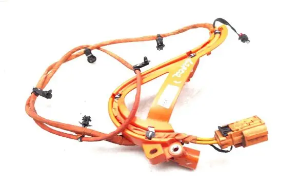 Tesla Model 3 Other wiring loom 150797100B
