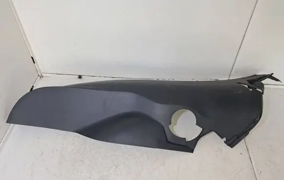 Toyota Corolla E210 E21 (C) pillar trim 6255202770