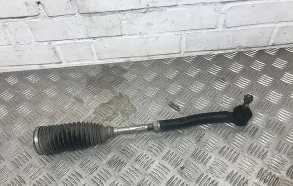 Lexus RX III Steering tie rod 