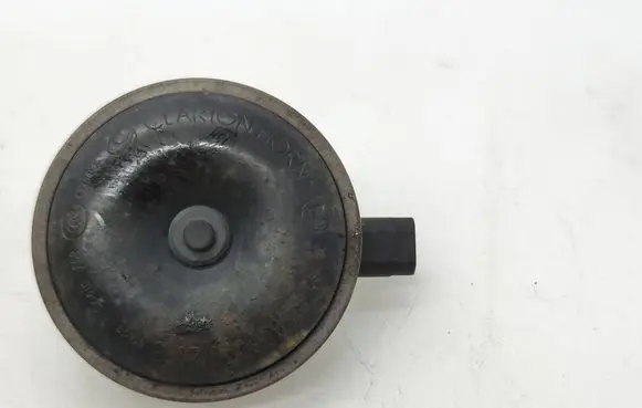 Toyota Proace Horn signal A046466