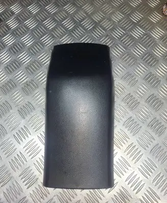 Toyota RAV 4 (XA40) Other center console (tunnel) element 5890342010 5892342040