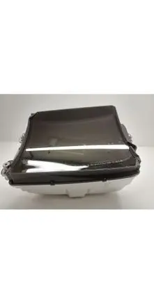 Skoda Enyaq iV Head up display screen 11B919608A