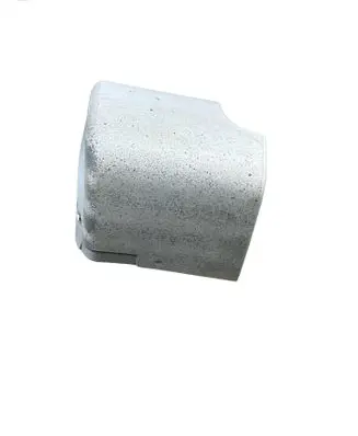 Volvo S60 Sill 30645164