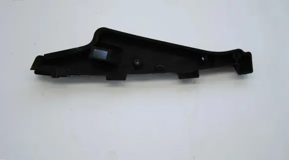 Mini One - Cooper R50 - 53 Front bumper mounting bracket 6800800