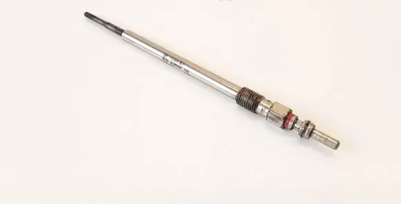 Opel Insignia A Glow plug 55564162