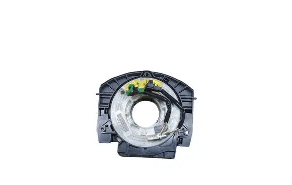 Mini One - Cooper R50 - 53 Airbag slip ring squib (SRS ring) 61311484327 0242