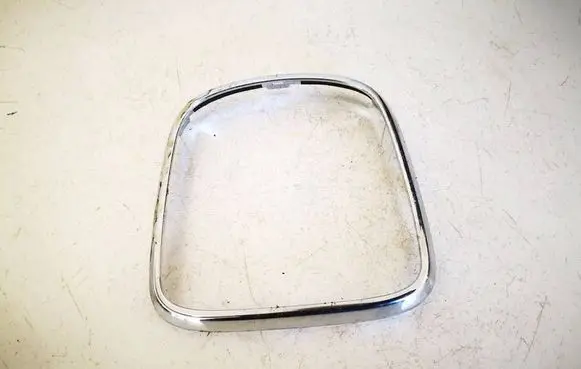 Honda CR-V Other interior part 77270SWAAG11022