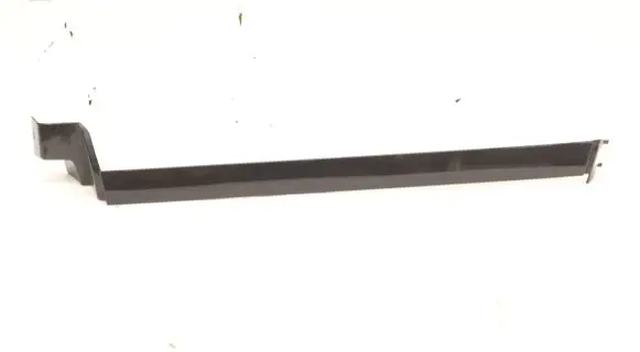 Seat Alhambra (Mk2) Other interior part 7N0843795