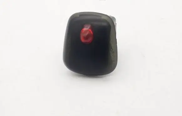 Volvo S80 Sun solar sensor 8691912