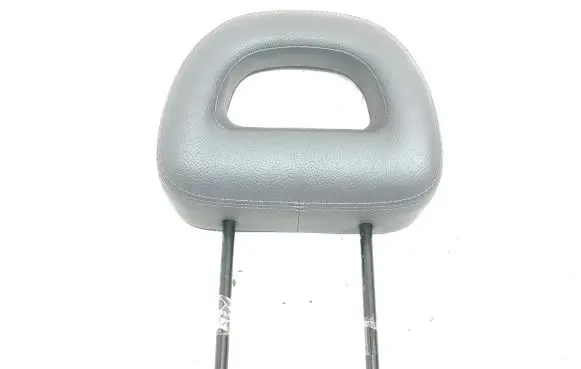 Chrysler Voyager Rear seat headrest 