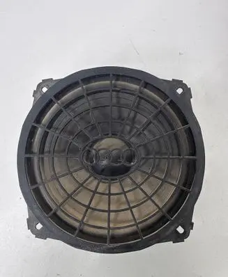 Audi A4 S4 B6 8E 8H Subwoofer speaker 491014028902 5102121