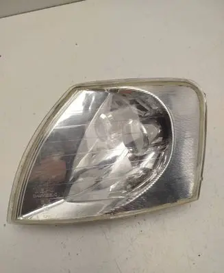 Volkswagen Polo III 6N 6N2 6NF Front indicator light 014411523 6795