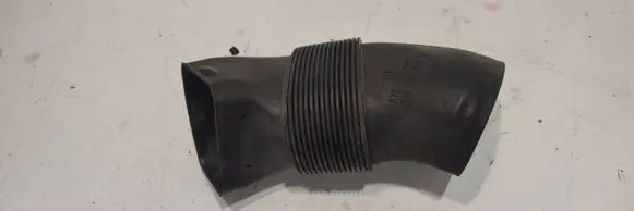 Volkswagen Phaeton Air intake duct part 3D0129617AH