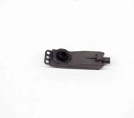 Tesla Model X Side fender camera 106910400D