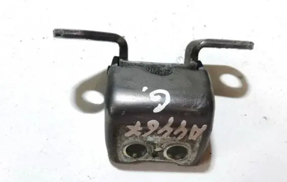 Honda Insight Rear door lower hinge
