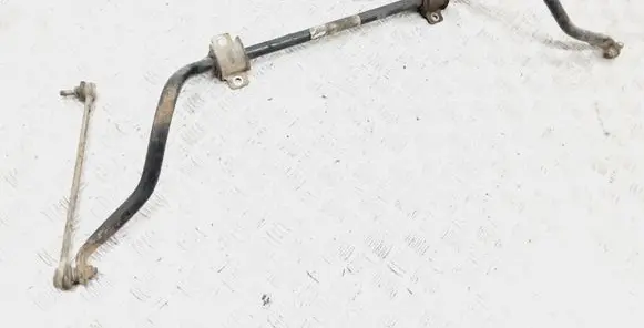 Volvo V50 Front anti-roll bar/sway bar