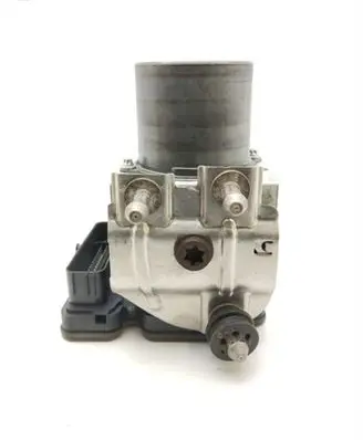 Porsche Taycan 9J1 ABS Pump 9J1614095N