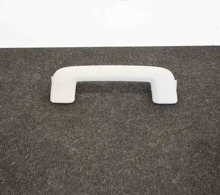 Volvo V70 Front interior roof grab handle