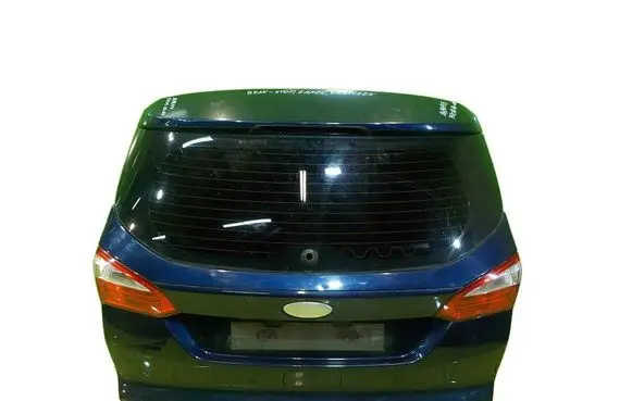 Ford Focus Tailgate/trunk/boot lid 14AB155
