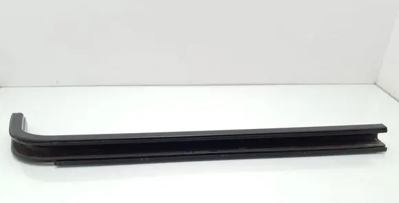 Chrysler Grand Voyager V Sliding door upper top rail 903AA 09281711