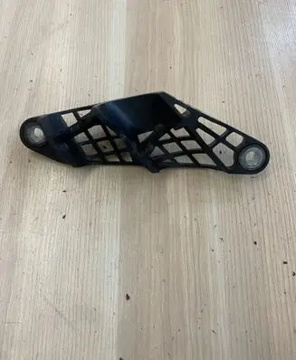 Ford Transit Custom Gear shift cable bracket KK2R7474KA