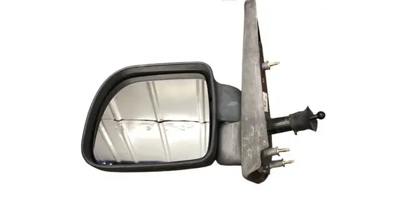 Nissan Kubistar Manual wing mirror J7700304830 010398 010399