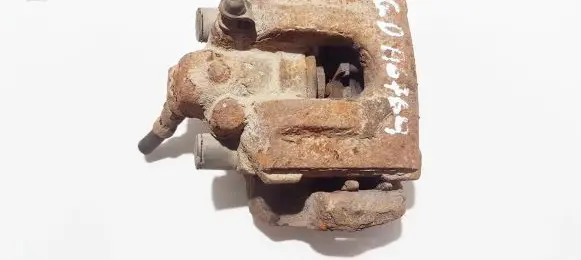 Saab 9-5 Rear brake caliper 